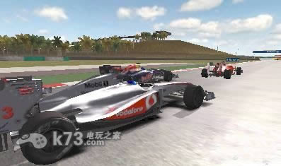 3ds F1方程式赛车2011日版提供下载-F1方程式赛车2011下载