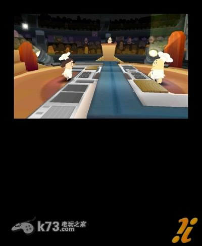 3ds 上菜了美版提供下载-上菜了下载