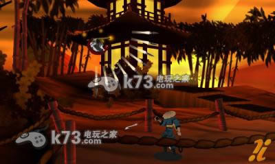 3ds超级忍下载 3ds超级忍下载