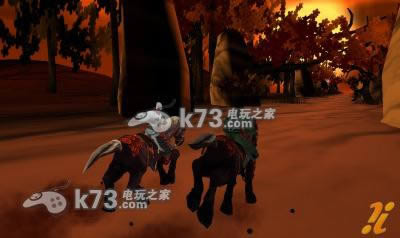 3ds超级忍下载 3ds超级忍下载