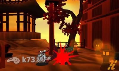 3ds 超级忍美版提供下载-超级忍中文版下载