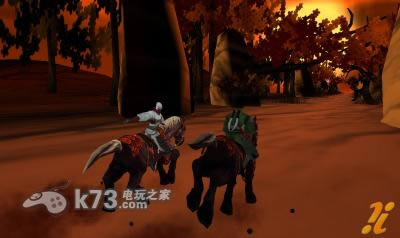 3ds 超级忍欧版下载-超级忍汉化版