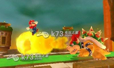 3ds 妮可拉监修模特的养成2日版提供下载-妮可拉监修模特的养成2中文版下载