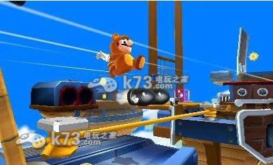 3ds 妮可拉监修模特的养成2日版提供下载-妮可拉监修模特的养成2中文版下载
