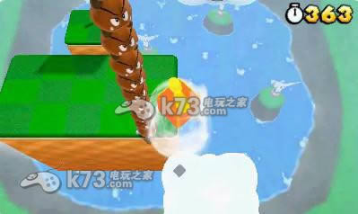 3ds 妮可拉监修模特的养成2日版提供下载-妮可拉监修模特的养成2中文版下载