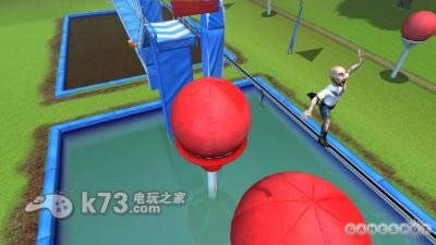 3ds 秘密基地建设3D日版预约(暂未上线)-秘密基地建设预约