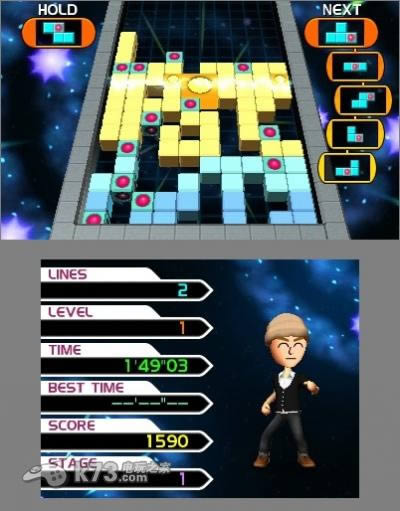 3ds 重型火力阿富汗 少数精锐3D美版提供下载-重型火力少数精锐3D汉化版下载