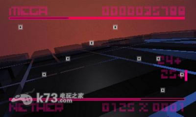 3ds 像素跑者传说美版提供下载-像素跑者传说下载