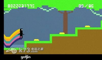3ds 节奏方块沙加美版预约(暂未上线)-节奏方块沙加预约