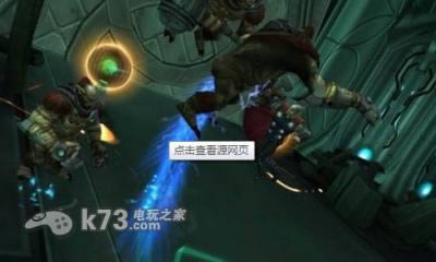 3ds 雷神托尔欧版下载-雷神托尔下载