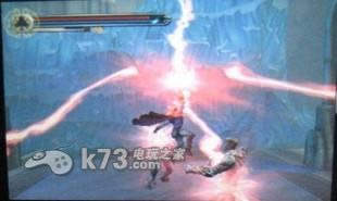 3ds 雷神托尔欧版下载-雷神托尔下载