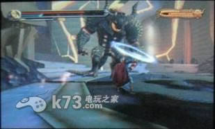 3ds 雷神托尔欧版下载-雷神托尔下载