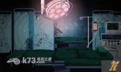 3ds 迷惑馆随音而行日版提供下载-迷惑馆随音体验下载