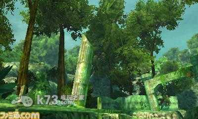3ds 剑魔法与学园3D日版提供下载-剑魔法与学园3D下载