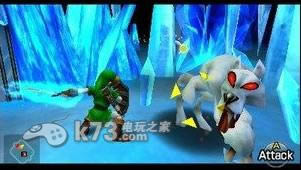 3ds ﴫ˵ʱ֮3Dŷ-ﴫ˵ʱ֮3D