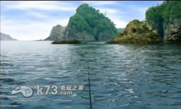 3ds 塞尔达传说时之笛3D美版提供下载-塞尔达传说时之笛3D中文版