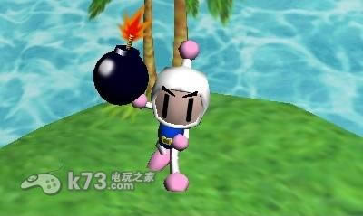 3ds ŷ-
