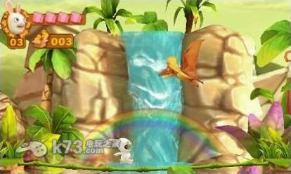 3ds ʱŷ-ʱ