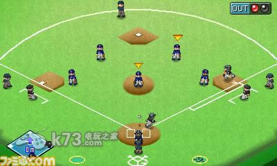 3ds ְҵͥ2011հṩ-ְҵͥ2011