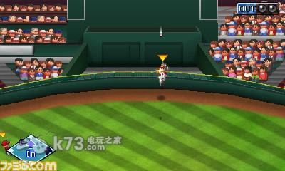 3ds ְҵͥ2011հṩ-ְҵͥ2011