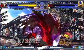 3ds 3Dǧհṩ-3Dǧ