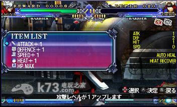 3ds 3Dǧհṩ-3Dǧ