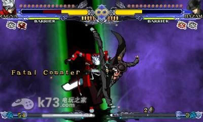 3ds 3Dǧհṩ-3Dǧ