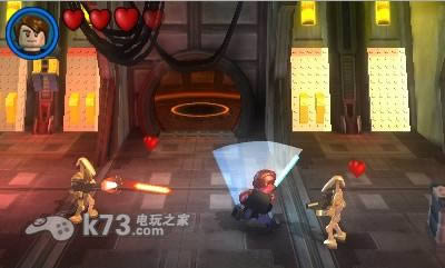 3ds ָս3¡սṩ-ָս3¡սİ