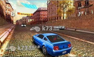 ඼3D  ͼ