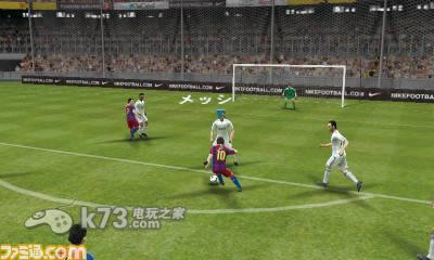 3ds ʵ2011 3Dŷ-ʵ2011