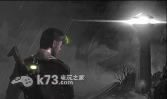 3ds 超级街霸4欧版下载-超级街霸4 3D中文版下载