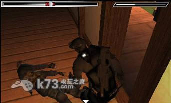 3ds 超级街霸4欧版下载-超级街霸4 3D中文版下载