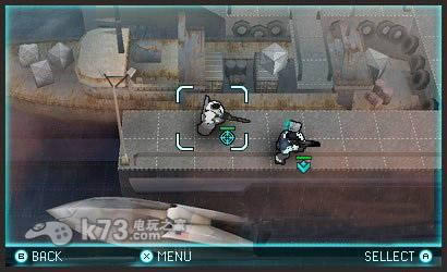 3ds 幽灵行动影子战争欧版下载-幽灵行动 影子战争汉化版下载