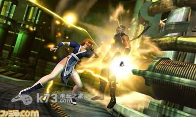 3ds 飞行俱乐部欧版下载-飞行俱乐部下载