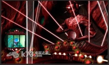 3ds DJ英雄美版预约(暂未上线)-DJ英雄预约