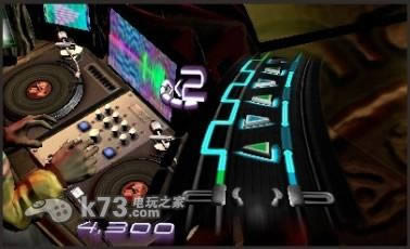 3ds DJ英雄美版预约(暂未上线)-DJ英雄预约