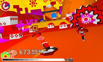 3ds ά̹3D+ԤԼ(δ)-ά̹ԤԼ
