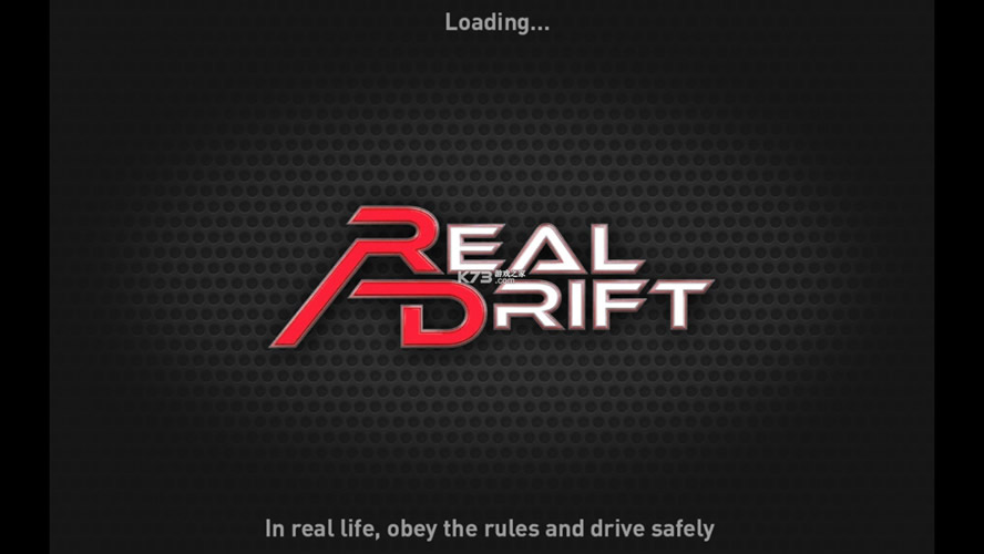 Real Drift v5.0.8 ޽Ұ ͼ