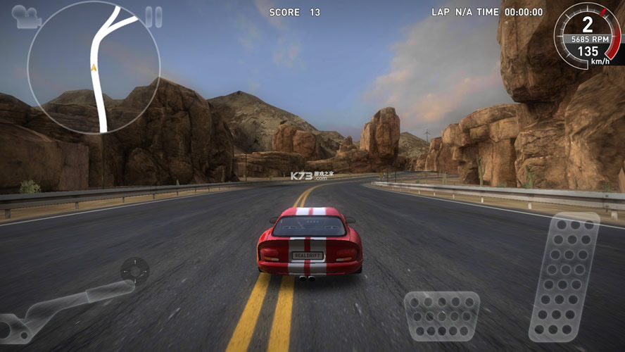 Real Drift v5.0.8 ޽Ұ ͼ