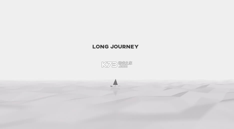 long journey v1.2 Ϸ ͼ