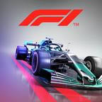 f1 v1.09.13237 ޽Ұ