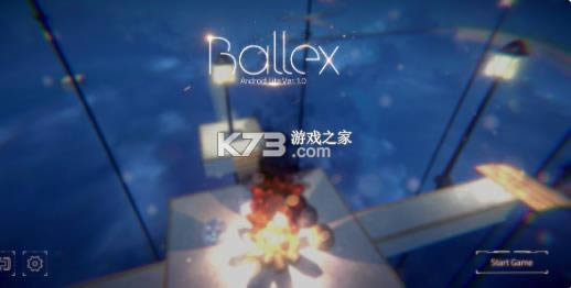 Ballex v1.1.6 ƻ ͼ