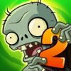 pvz2ʰ21ڼֲ0 v9.3.1 