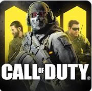 Call of Duty Mobile v1.0.29 ʷ