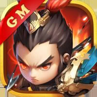 籩GM v1.1.0 