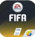 fifa v1.18.1200 