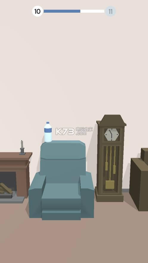 ƿ3d v1.7.1 Ϸ ͼ