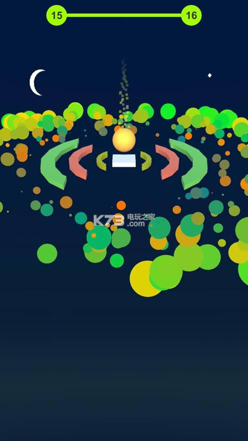 SPfall v1.0.0 Ϸ ͼ