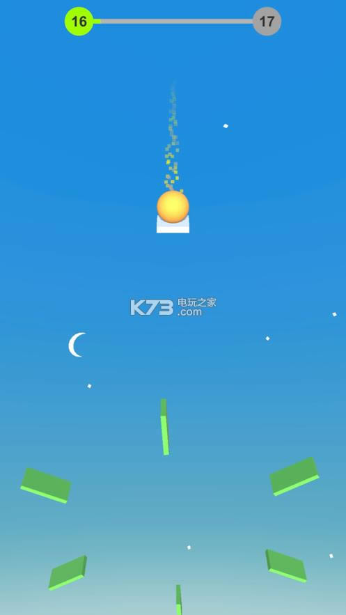 SPfall v1.0.0 Ϸ ͼ