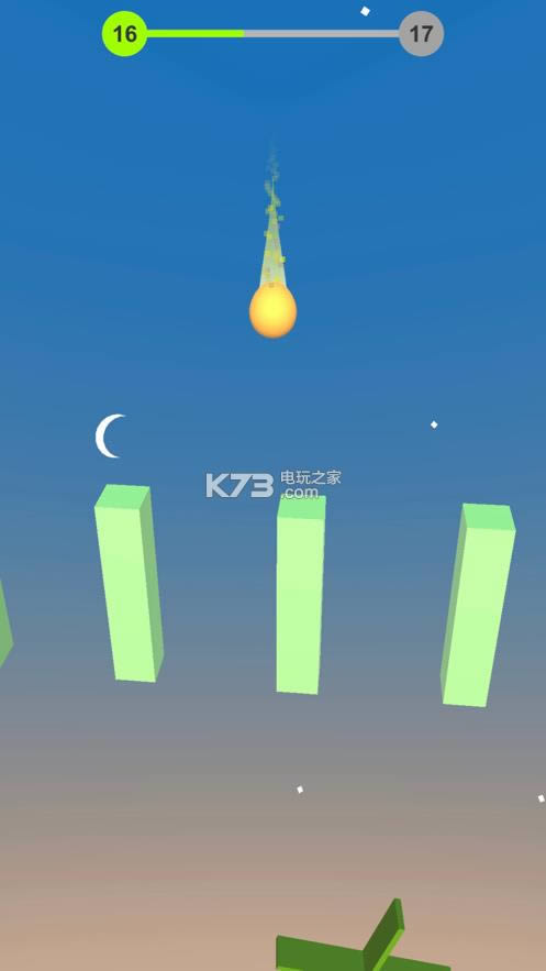 SPfall v1.0.0 Ϸ ͼ
